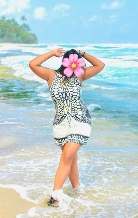 Image of 💋💃🧚வணக்கம் அன்பே... நான் அஷ்வினி❤️  🌹23 வயது (திருமணமாகாத தமிழ் பெண்)😍 🌹 6000/- மட்டும்😎   🌹முழு சேவை 📞0760204588 🦋 தெஹிவாலா, மவுண்ட் லைவினியா, வெள்ளவத்தை, ரத்மலான, எனது தனிப்பட்ட இடம் 🤩