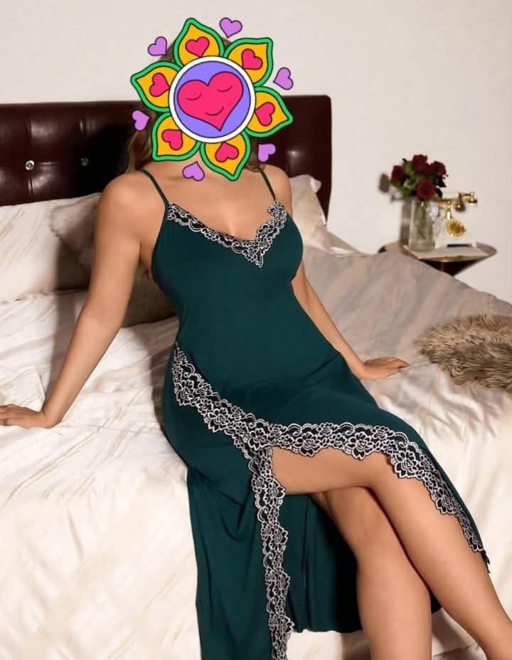 Image of 𝐓𝐎𝙙𝙖𝙮 𝐒𝐩𝐞𝘾𝙄𝘼𝙇🍂 - 💜 NETHU 💜 සැලූන් කෙල්ල. 🇱🇰 𝗙𝘂𝗹𝗹 𝐒𝐞𝐫𝐯𝐢𝐜𝐞 - Malabe pittugala kaduwela