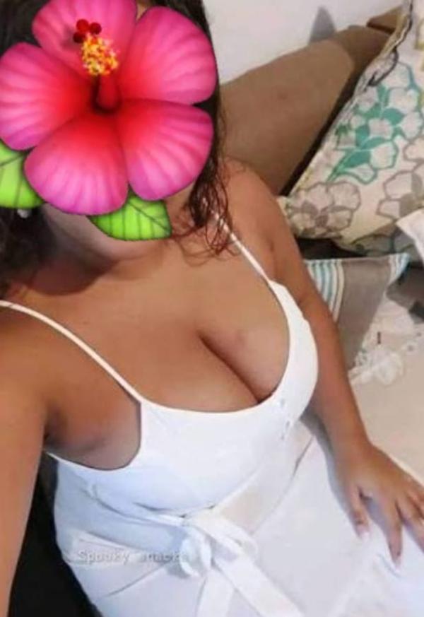 Image of Live CAM  Show