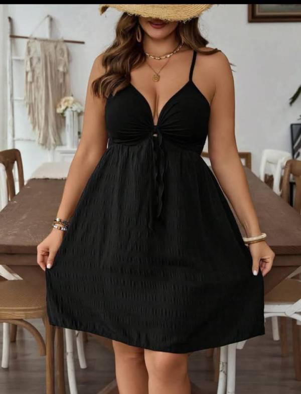 Image of 𝐓𝐎𝙙𝙖𝙮 𝐒𝐩𝐞𝘾𝙄𝘼𝙇🍂 - 💜 NETHU 💜 සැලූන් කෙල්ල. 🇱🇰 𝗙𝘂𝗹𝗹 𝐒𝐞𝐫𝐯𝐢𝐜𝐞 - Malabe pittugala kaduwela