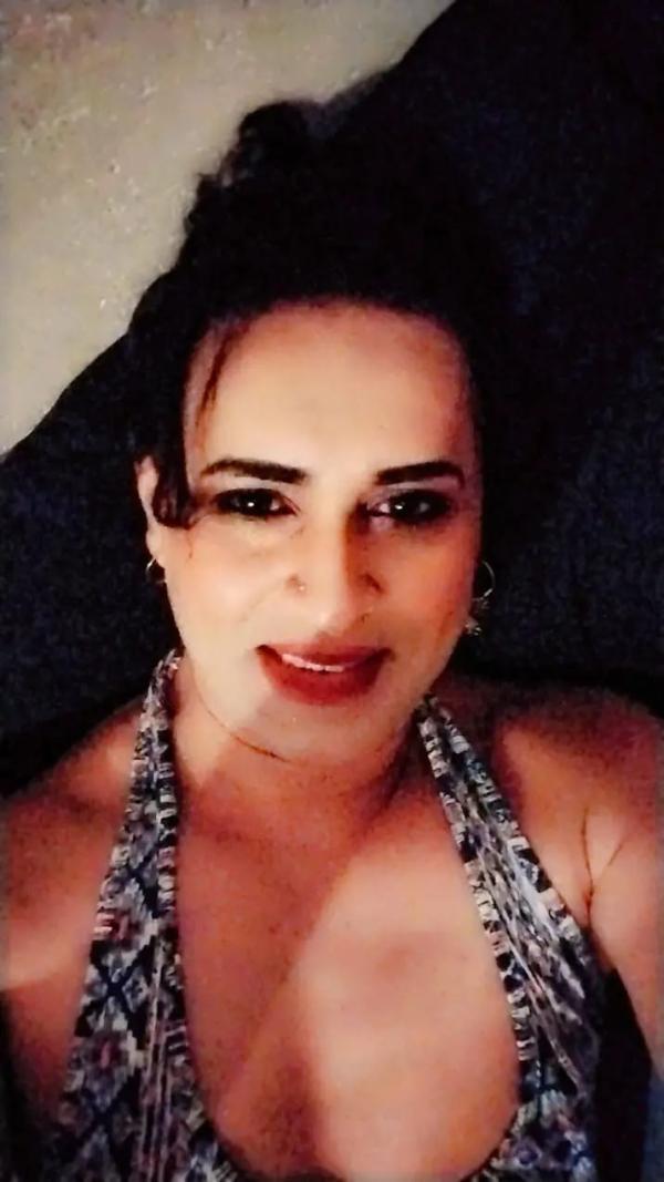 Image of 🪷🌸 Shemalel balummahra ,miriswatha,yakkla ,gampha, nittabuwa Live Cam OK0788340626 📱