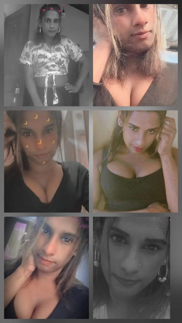 Image of ❤❤🤗Beautiful shemal sadu wishwasa ❤❤🤗Call +94742910012 +94742910012 Beautiful shemal sadu wishwasa ❤️❤️ full service and cam service ..... 6000