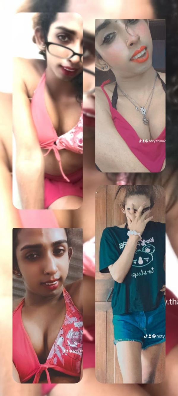 Image of 🫦Hot and Beautiful sheemil🫦  Tharu perera  🌹location / රාගම, කඩවත, කිරිබත්ගොඩ🏡 🌹071 171 2567🌹