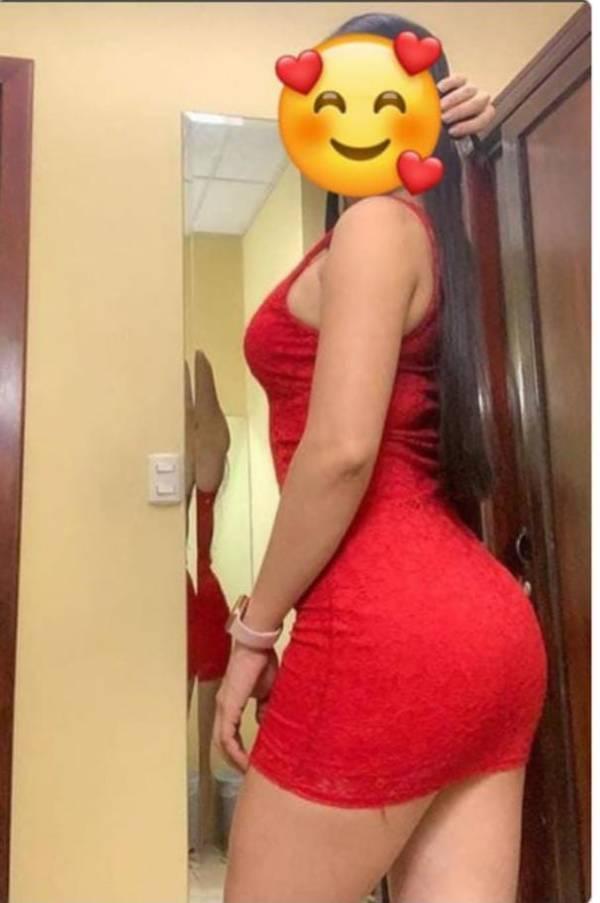 Image of 🔥 Dehiwala,   wellawatta, bambalapitiye , Kollupitiya, 🌹Hot & sexy Teen chubby Girl🌺🏢My Privet apartment