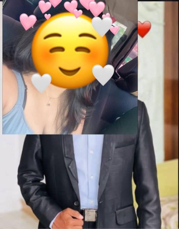 Image of අපි කපල් (Couple)