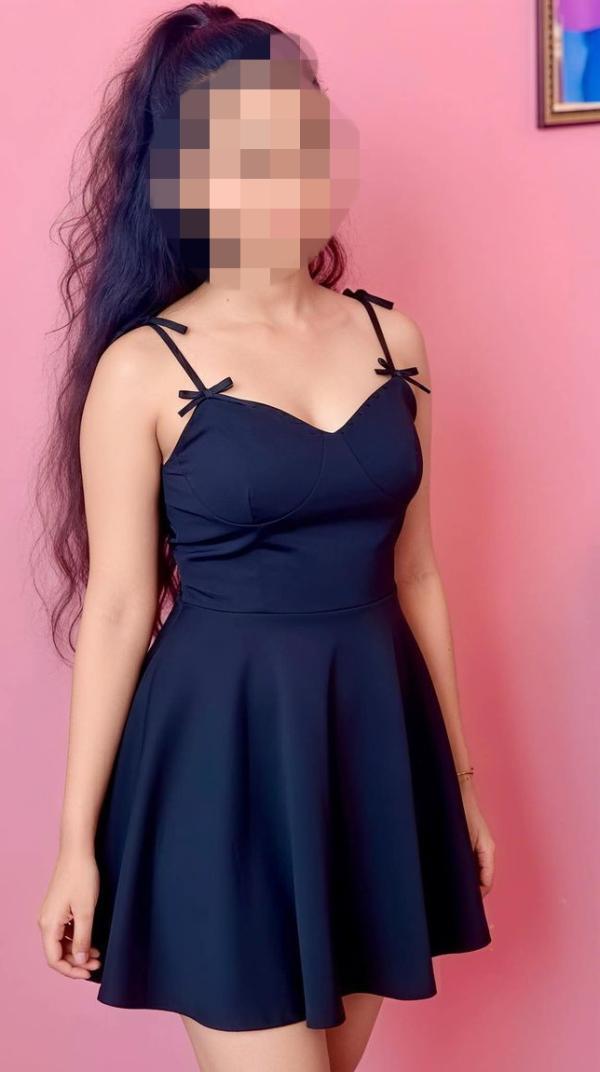 Image of ❤️ Best genuine cam girl ❤️