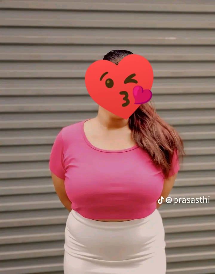 Image of 🥰hot sexy new girl on full service 💃හෝමාගම Homagama👸💖