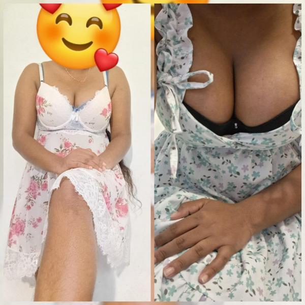 Image of 🍃Shanuki Cam Service 🍃