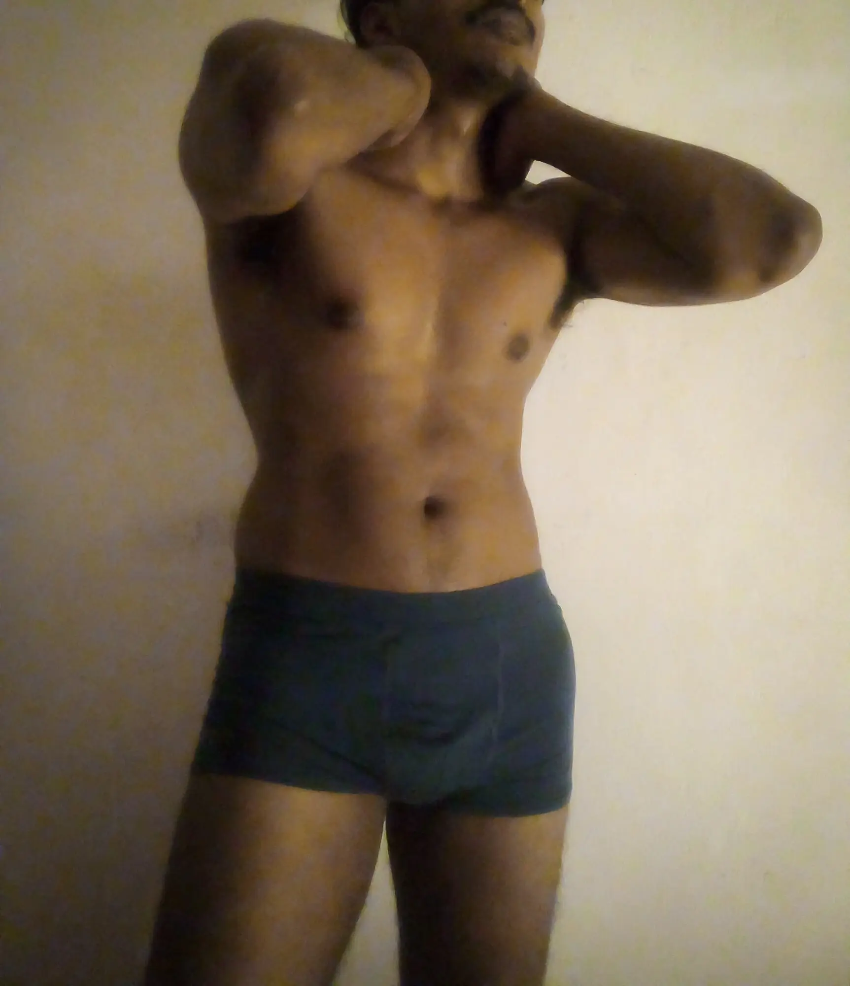 Image of MALE TERAPIST FOR ONLY LEDIES AND GIRLS