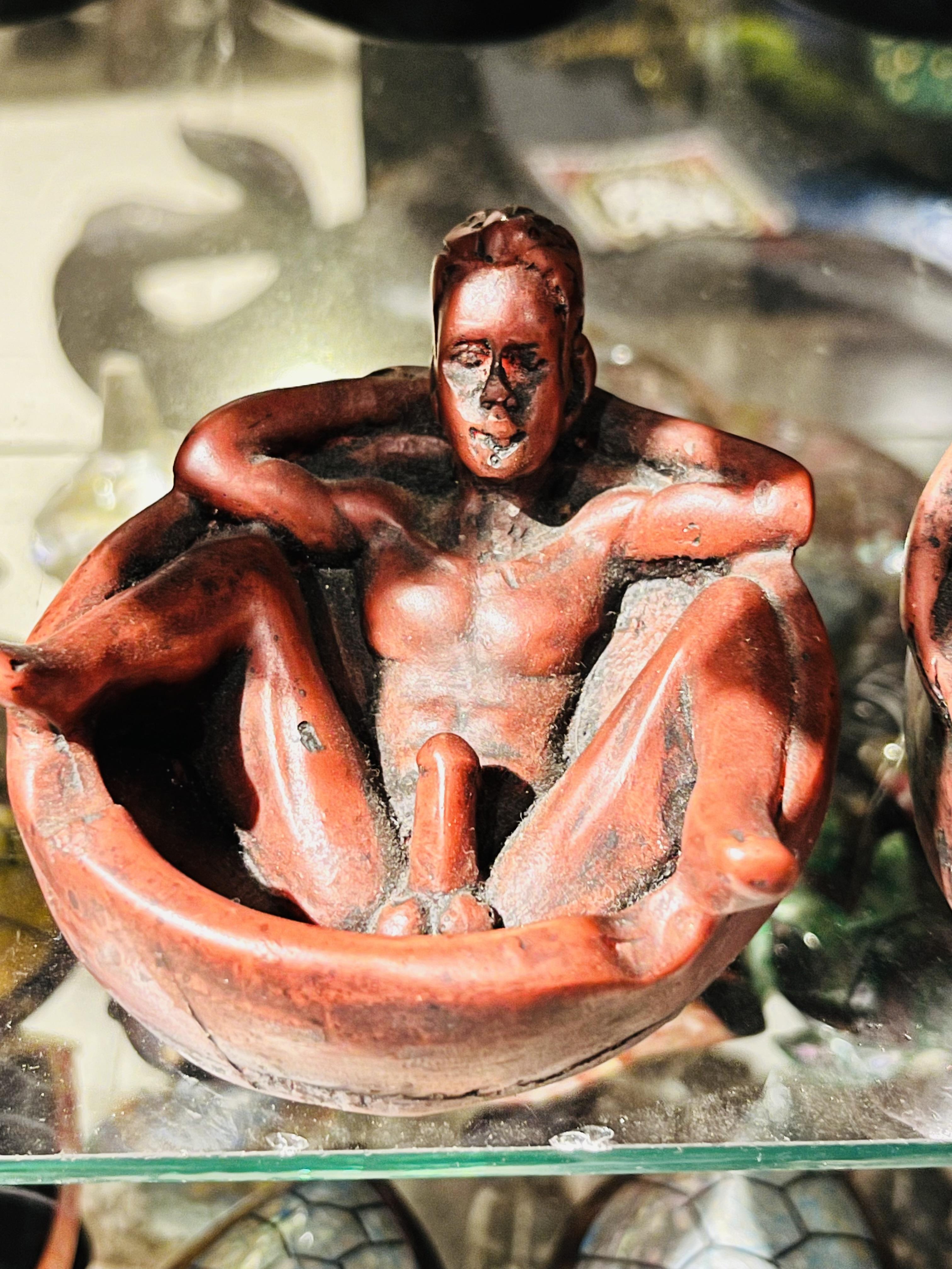 Image of කෙල්ලන්ටම පමණයි🤤