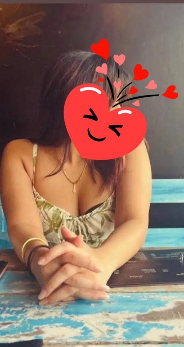 Image of 🌸💕☘️  BEAUTIFUL GIRL NORMAL SERVICE AT KANDY  🌸💕