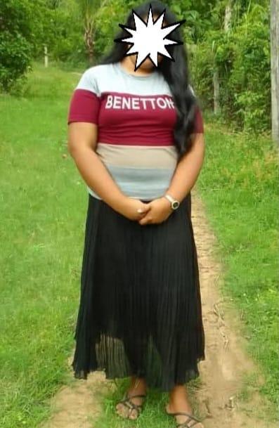 Image of FULL SERVICE  BEAUTIFUL GIRL