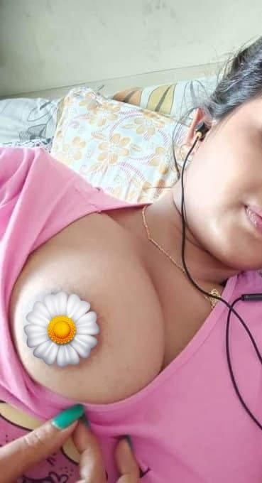 Image of 👑Hot live With face Single & lesbian Cam👑