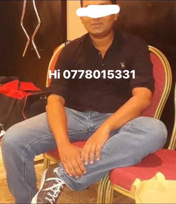 Image of Super hands for Ladies only