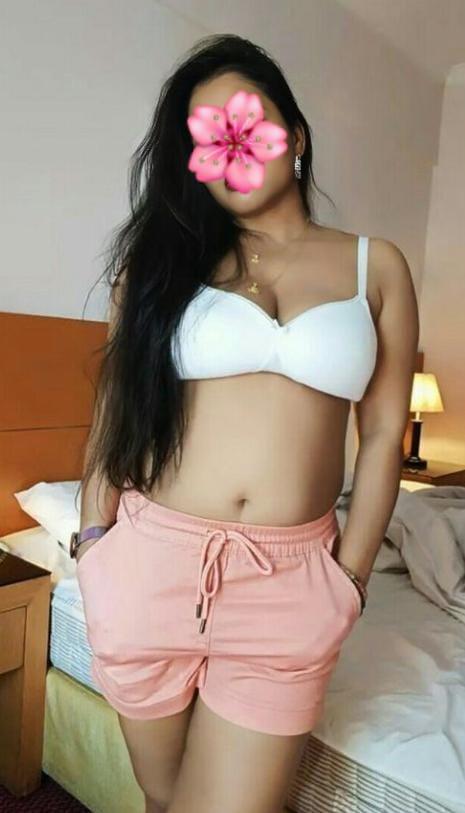 Image of 🌼🌹Hot Live Cam Show🌹🌼