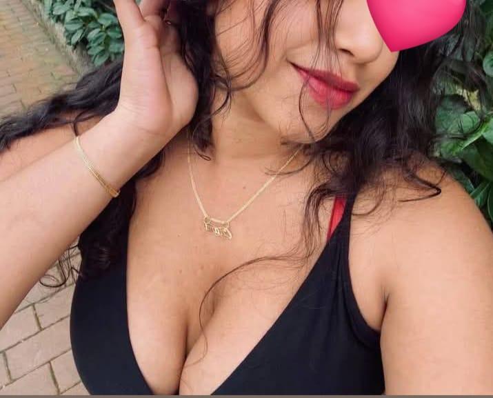 Image of 😘Live Cam Show😘