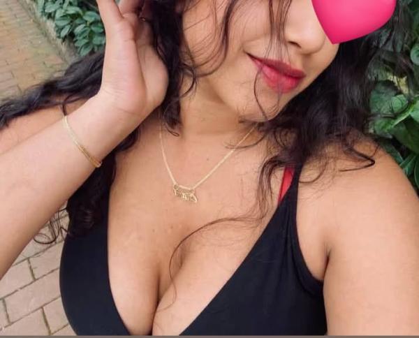 Image of 😘Live Cam Show😘