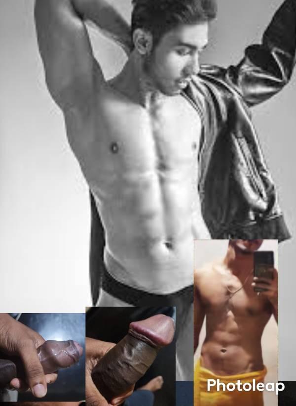 Image of Special service for girls , anties and vip ladies