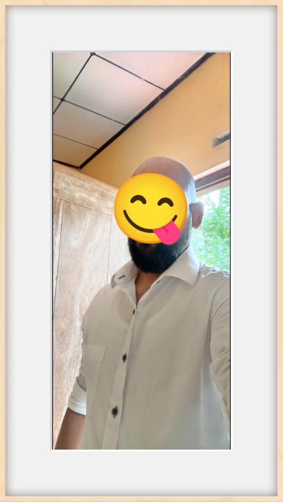 Image of Only For Girls Ladies and Womens