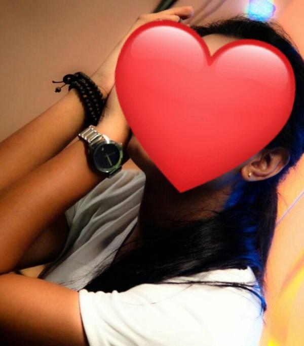 Image of Live cam tamil girl