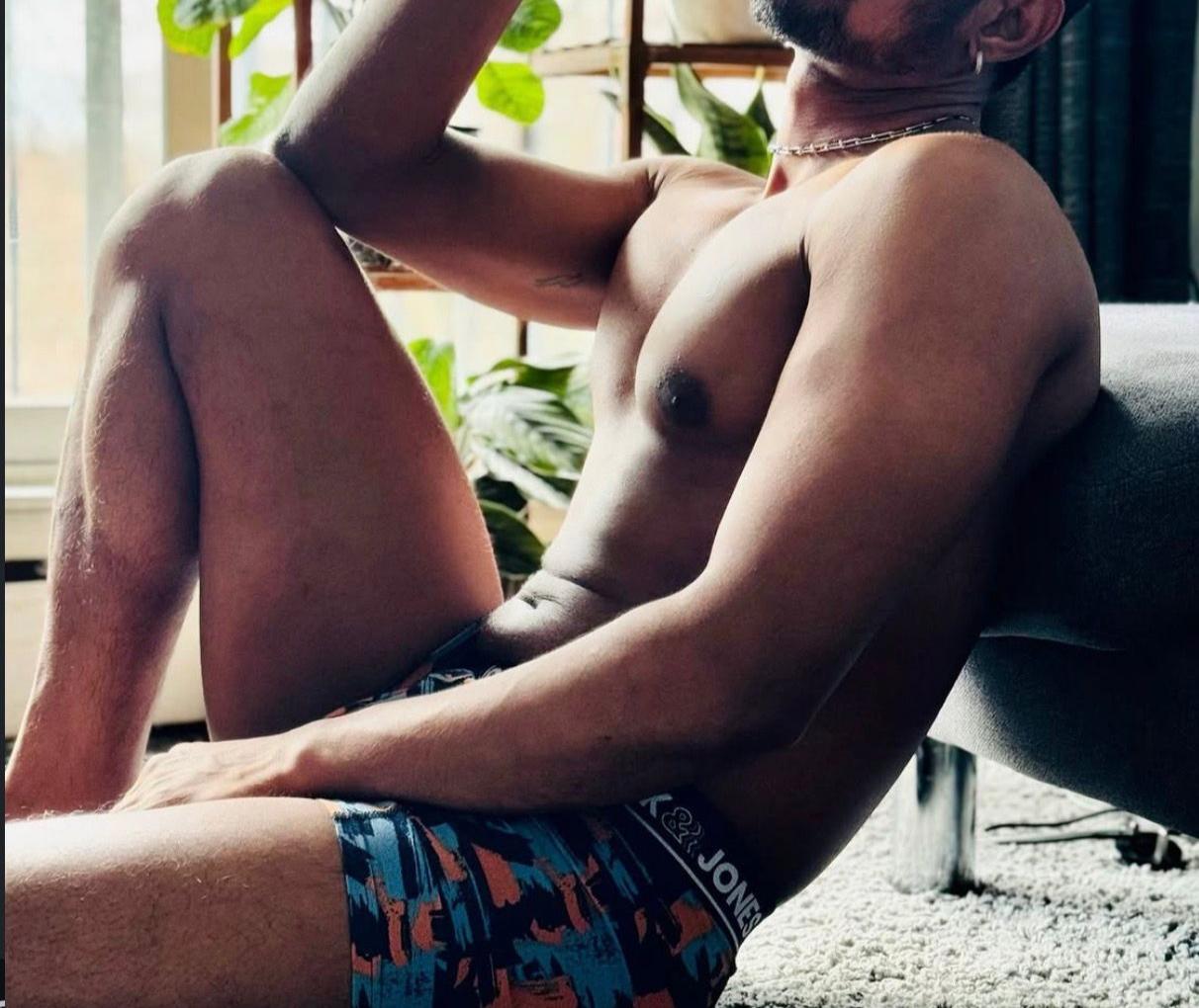 Image of ❣️❣️🎈 Ladies Only❣️❣️❣️ කාන්තාවන්ට පමණයි...