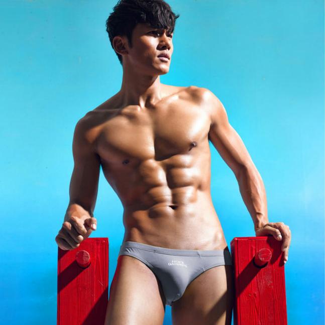 Image of Genuine ladies only