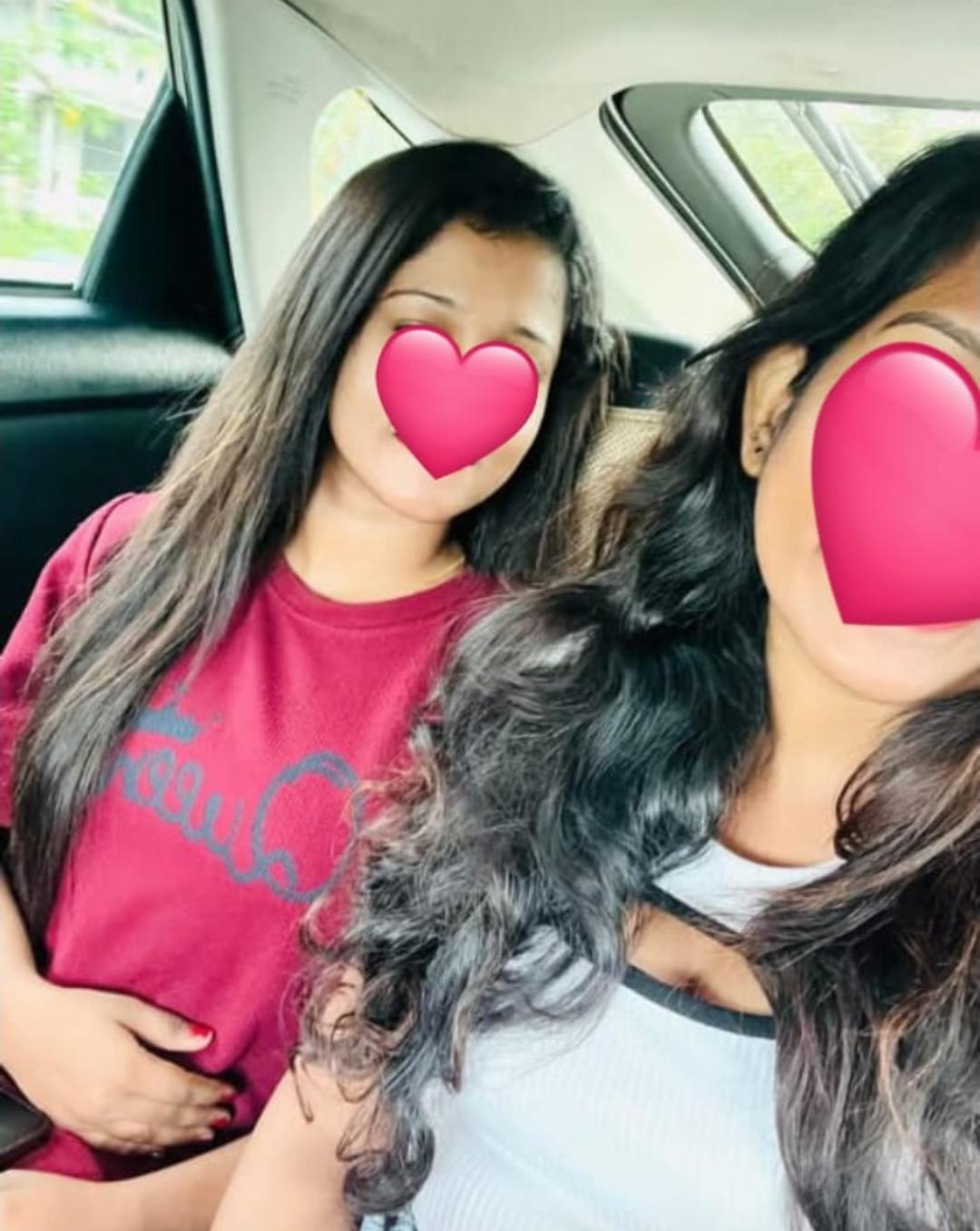 Image of 💥 With face live Cam show & capal show 💥