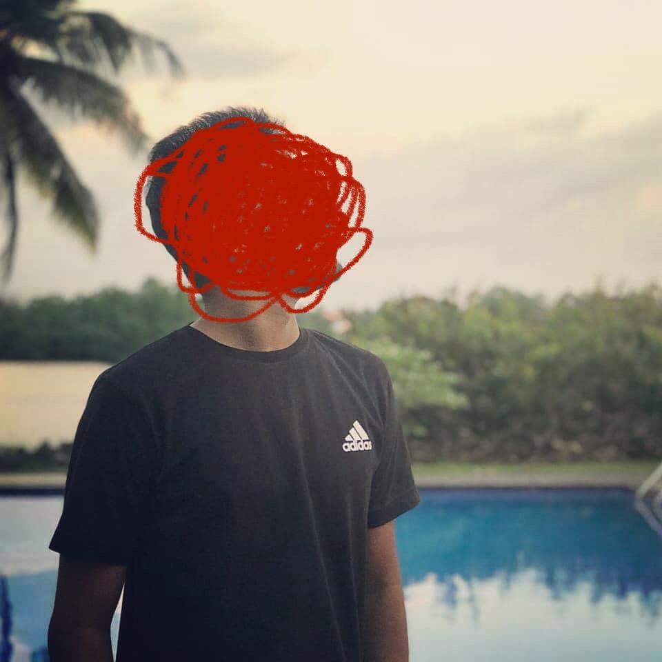 Image of කාන්තාවන් සහ couple සඳහා පමණි.Massage & Full service