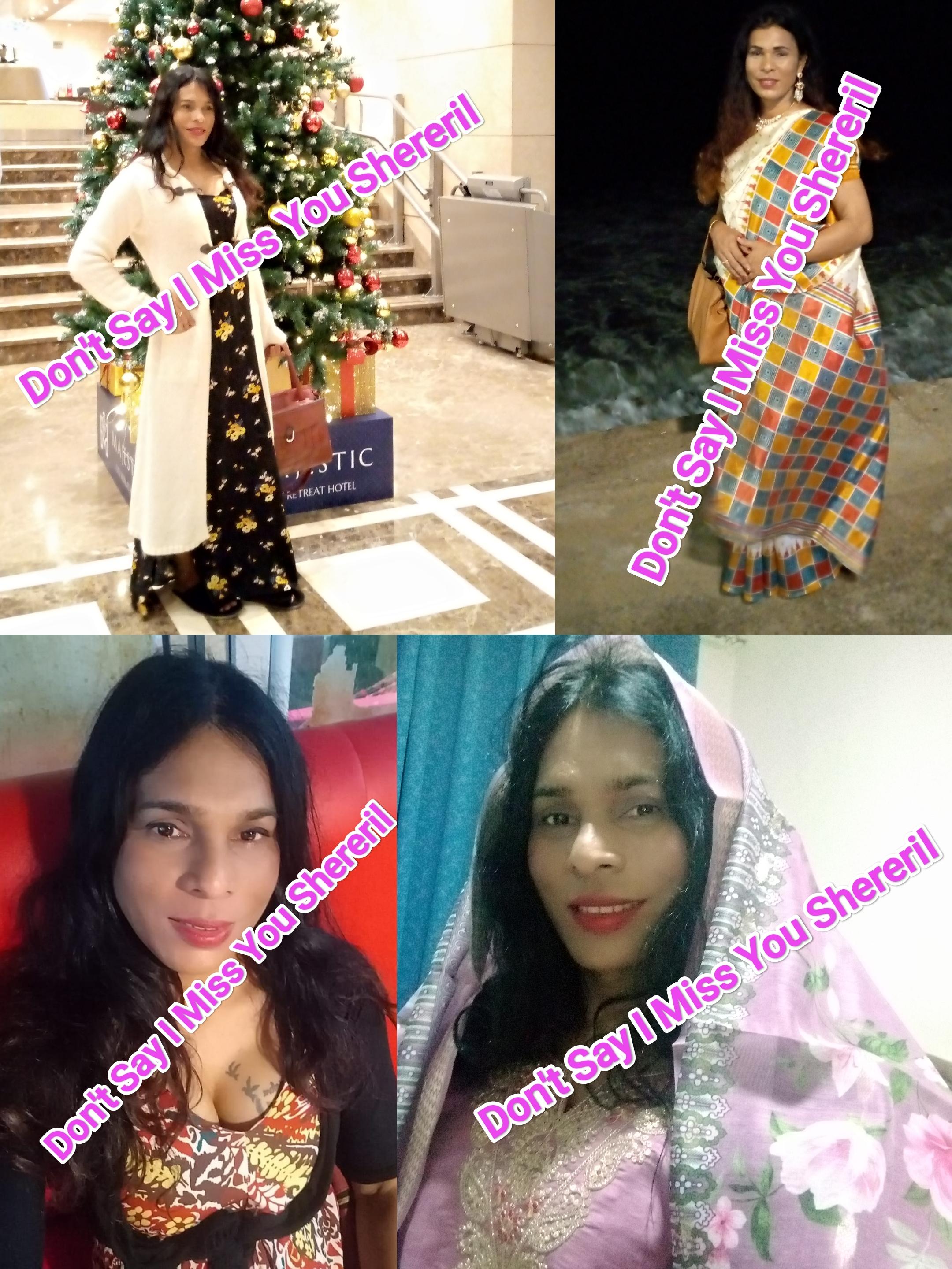 Image of Treatments Service