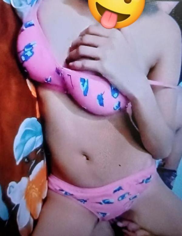 Image of Muthu ❤️ Genuine Hot Live Cam Show ❤️❤️