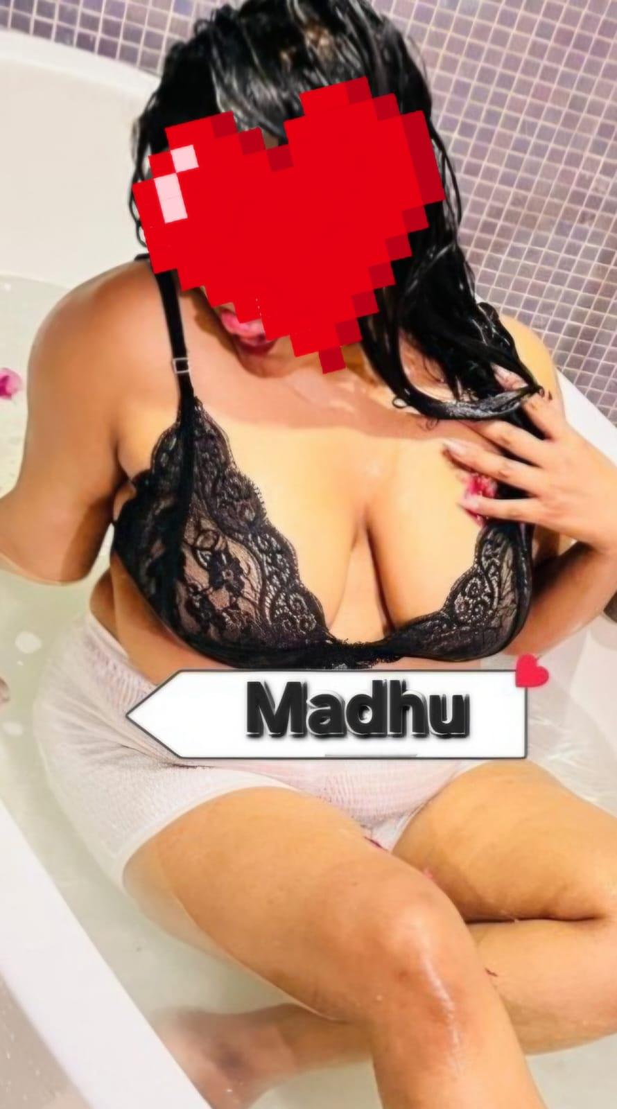 Image of 💢 Today Special Dildo Play Package Available ❤💋With Face Live Cam Hot Girl 💋