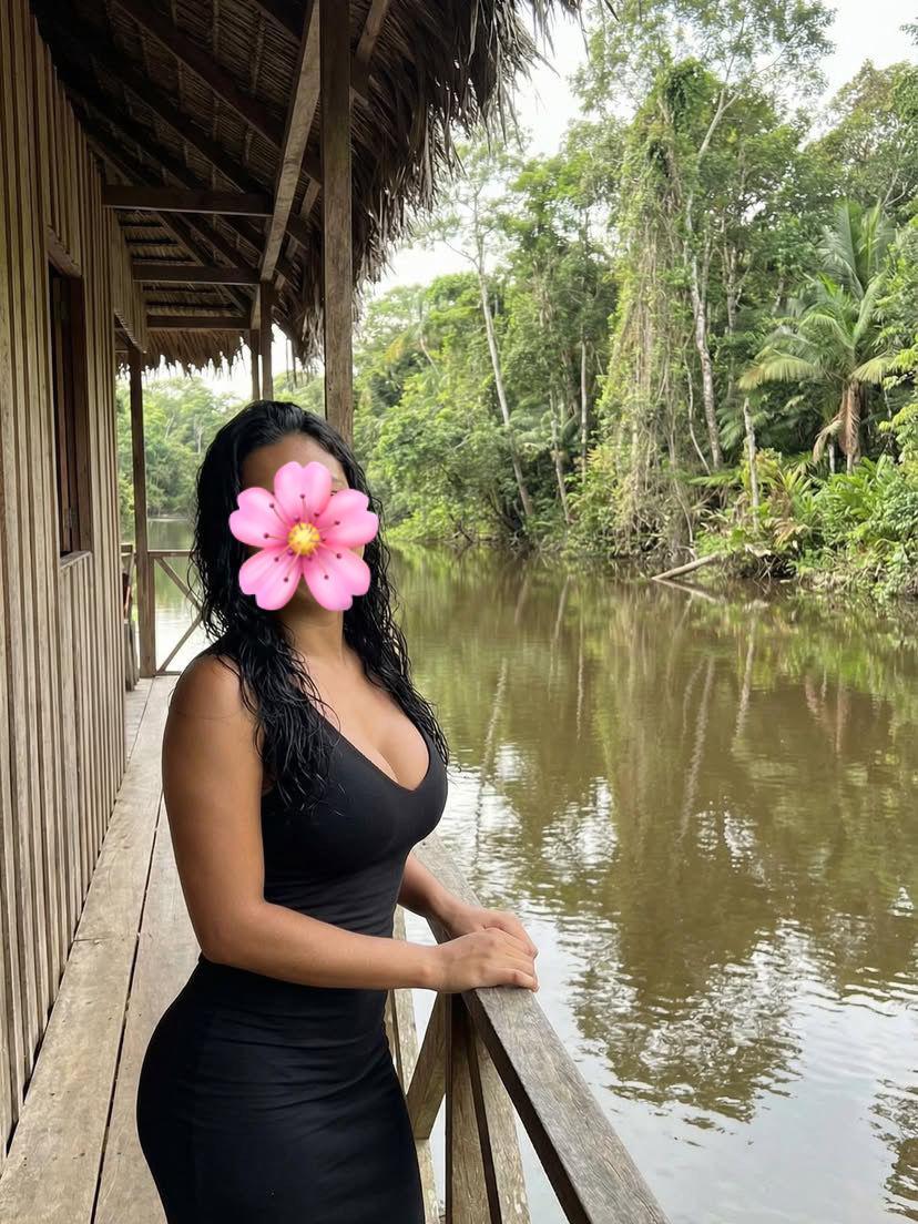 Image of 🌼🌹Full Service Tamil Girl ඔයාගේ ජිවිතේ ලබන හොදම Sex Feling එක ගන්න එන්න මං ලගට 🥰 SELECTION OK✔️ FULL SERVICE & TREESOM 🔛 AGE 20 TO 26 VVIP BEAUTIFUL UNMARRIED GIRLS🖤🖤