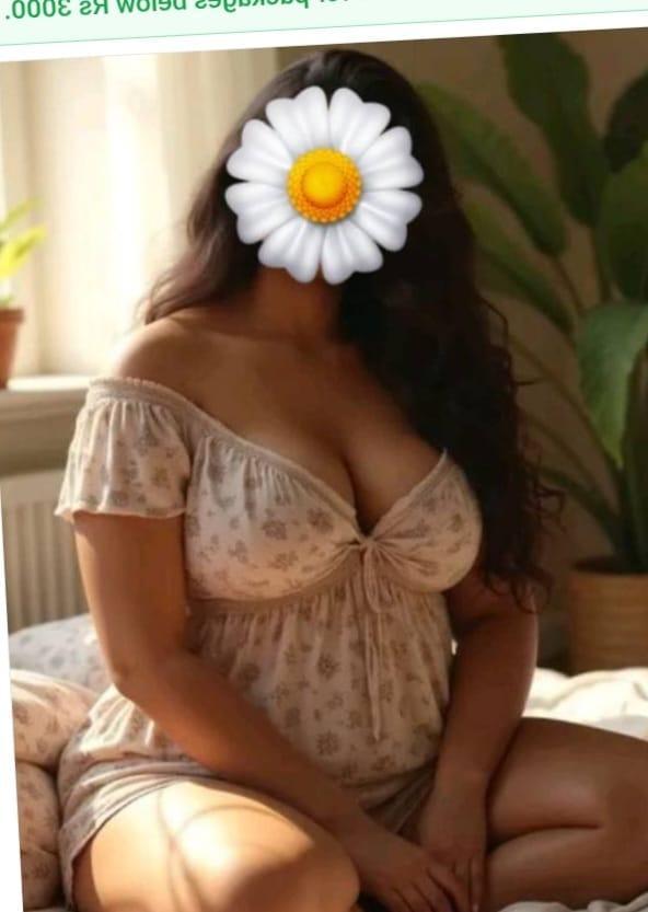 Image of 📷📱 CAME SERVICE REALLY DETAILS SINGLE GIRL VERIFIED SERVICE 📷