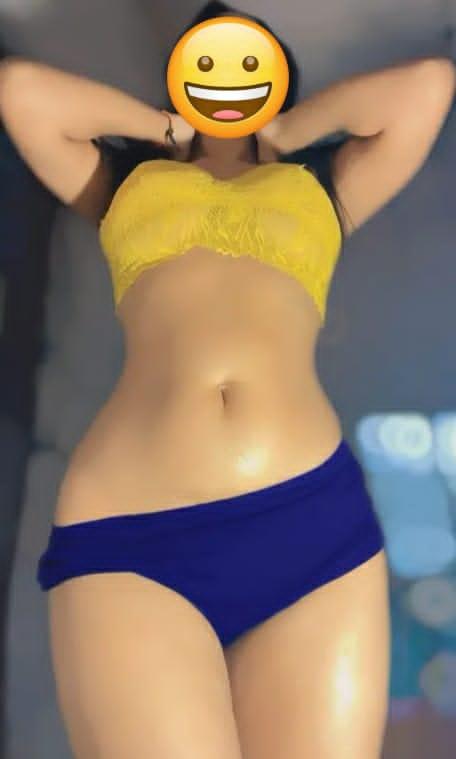 Image of ✅WITH FACE LIVE CAM