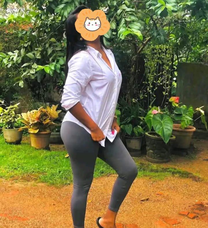 Image of 💥🌻 FULL SERVICE KATUNAYAKA😊🥰  SEEDUWA♨️