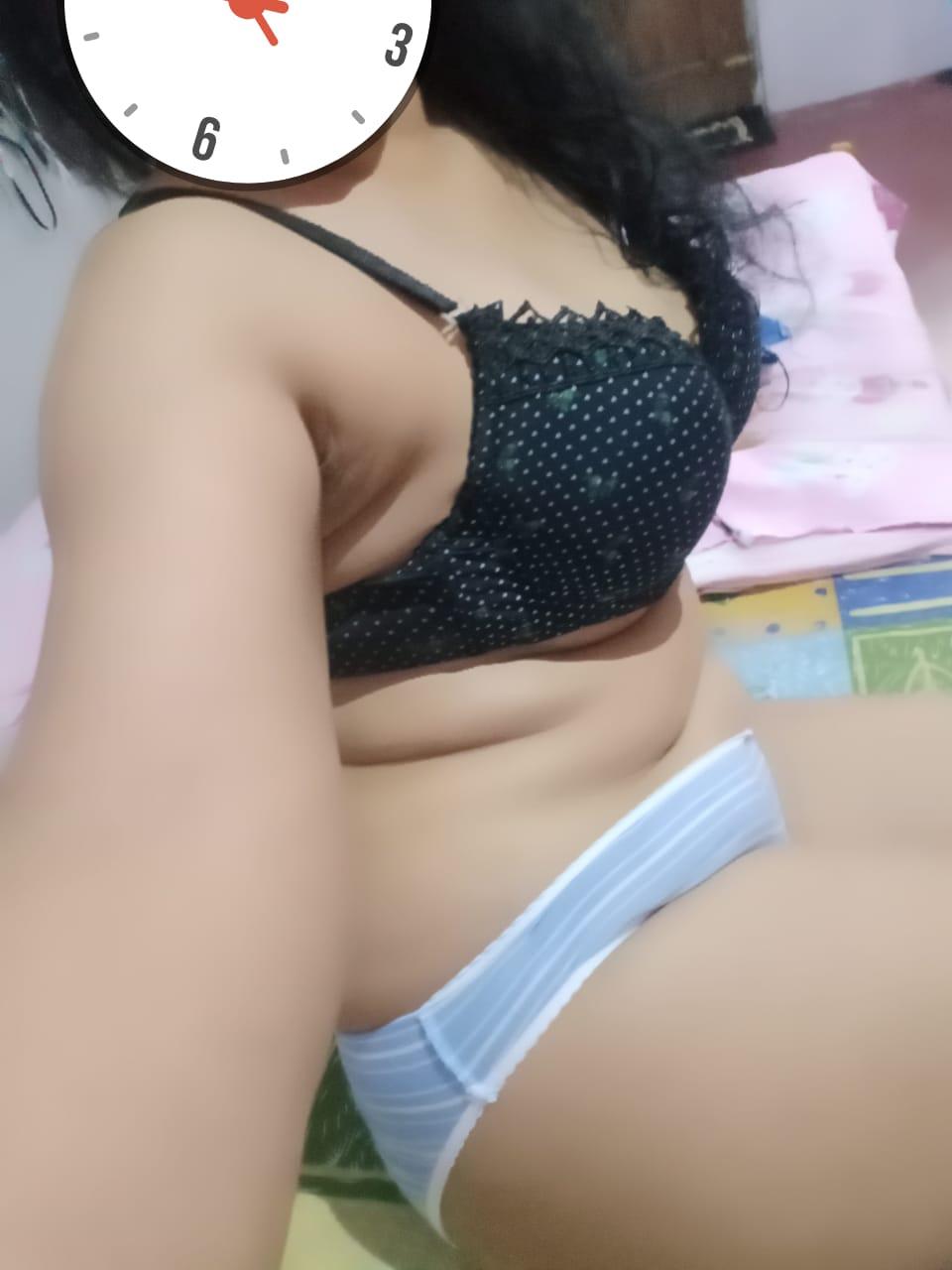 Image of 🍎🫦LIVE CAM SHOW🍅🫦