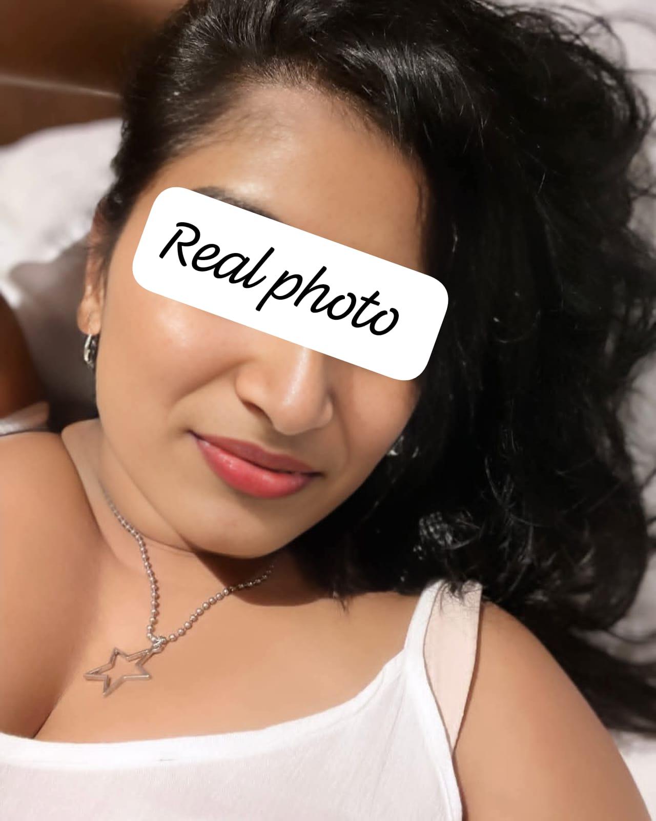 Image of 💎 Full Face Open CAM SHOW ආසයිද අරන් බලන්න With face VViP 👍Live video Call