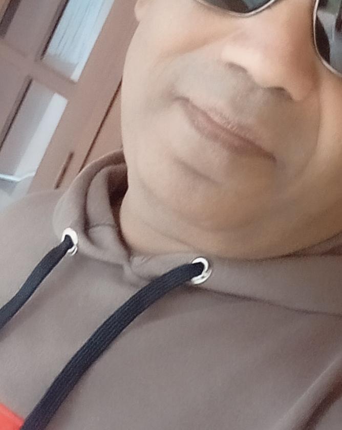 Image of සමීප රහසිගත විශ්වාසනීය ඇසුරකට කාන්තාවකට හො යුවතියකට ඇරයුම්