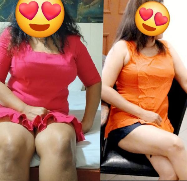 Image of 👉💋call  0778493175_threesome _Special💋S,e,x___ 👉💋price 6000💋 👉maharagama👉 මහරගම  __👉B2B💋 __2in1.._two girls full service  (double) __  💯 (දෙන්නෙක් එකට ) english speaking