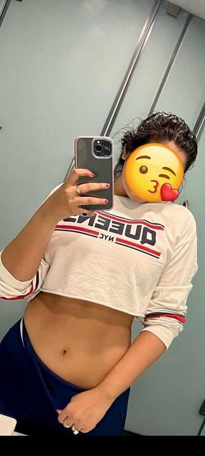 Image of bambalapitiya Kollupitiya Wallawaththa wellawatte    ✅️ANAL FUN✅️ sexy dilki