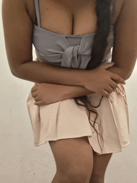 Image of 🍃Shanuki Cam Service 🍃