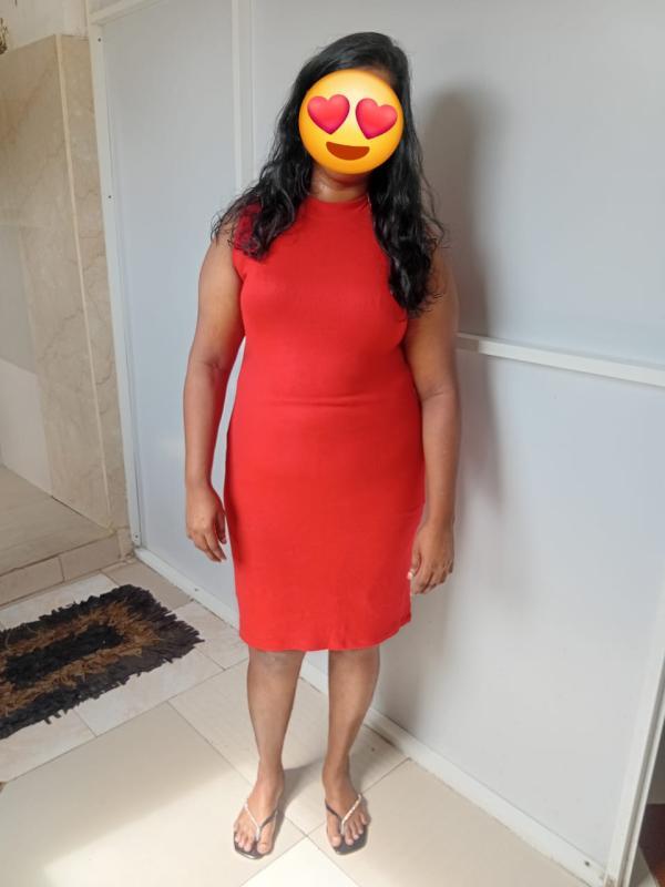 Image of BEAUTIFUL GIRL FULL SERVICE