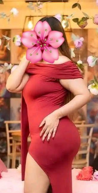 Image of 🌻🌻 2 SHOT 5500 Full service  at Borella  really details 4000 WITH ROOM  Really photo  💯 🔴🔴