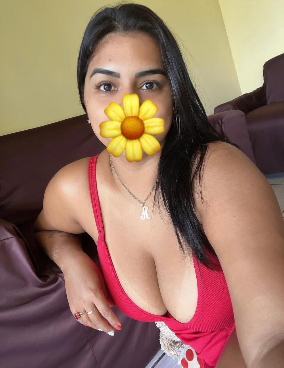 Image of Real Tamil Girl Cam show