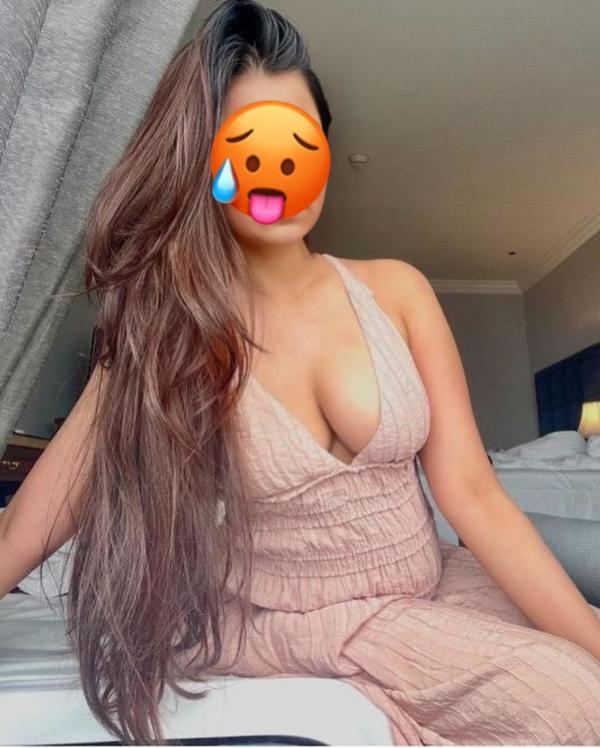 Image of 🌹💋🪄  KOLLUPITIYA APARTMENT ROOM  එන්න ඇත්තම PHOTO දාලාතියෙන්නේ FULL SERVICE 6500 MY REALLY PHOTO 🪸🎀