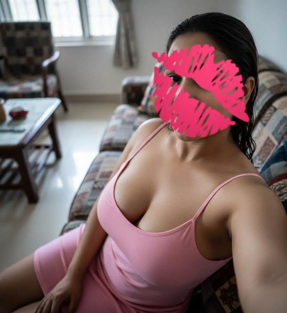 Image of 🧚‍♂️New Girl Live Cam Shows ,