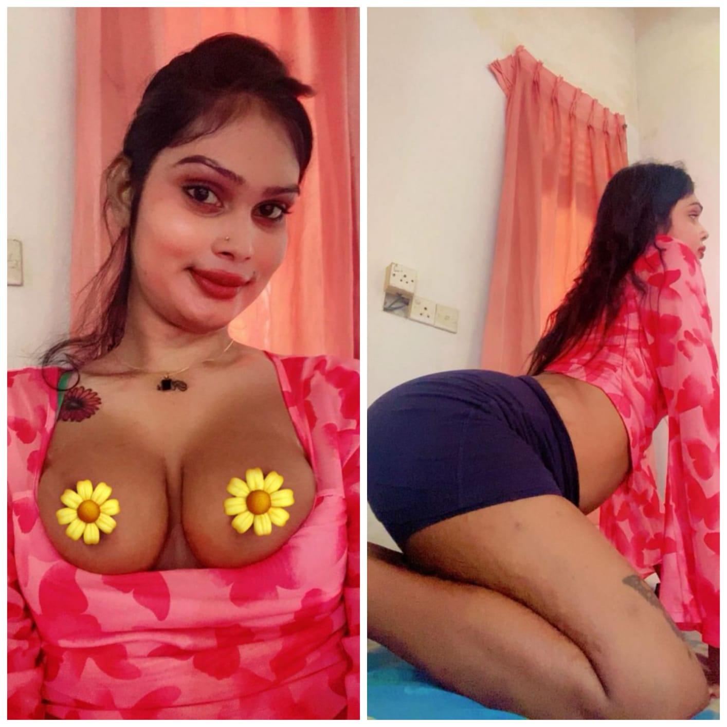 Image of Beautiful Shemale Rishi Full Service And Live Cam Show Available ❤️