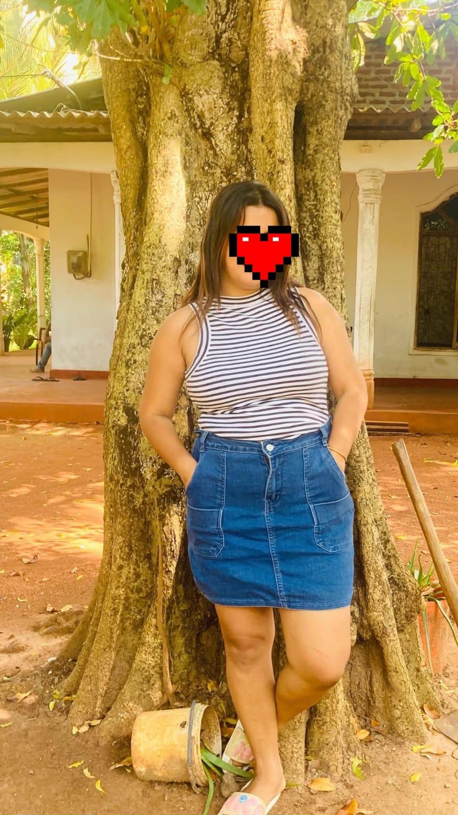 Image of Kottawa | Homagama Full Service Rs.6500/= With Room 😋