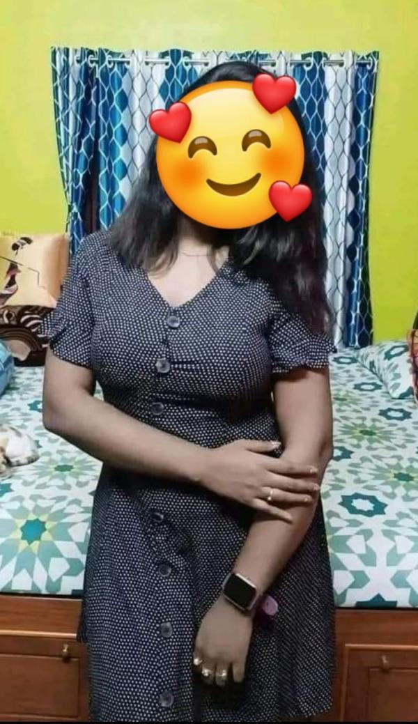 Image of 💯Live Video Cam & Audio Fun  & Hot Chat Fun Whatapp and Telegram 💯