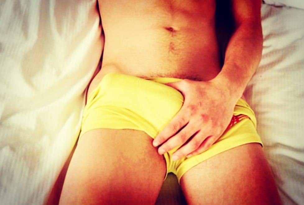 Image of Ladies only 👩‍💼✅❤️ අතිශයින්ම කාන්තාවන්ට පමණි ❤️🌟For Girls and Ladies only Aunty Couples